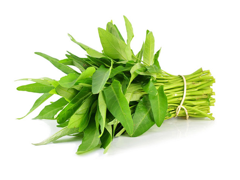 RAU MUỐNG