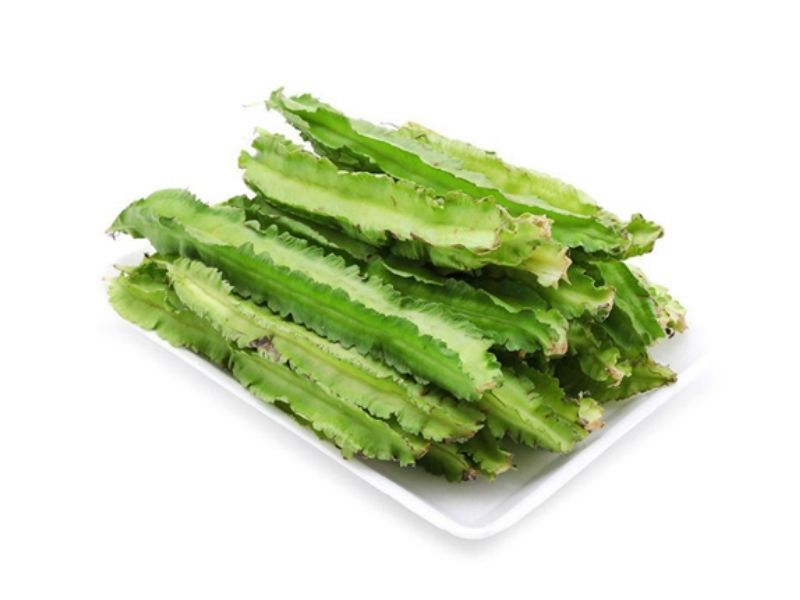 ĐẬU RỒNG