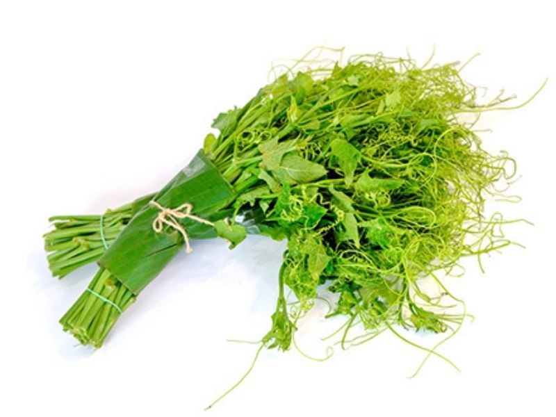 ĐỌT SU